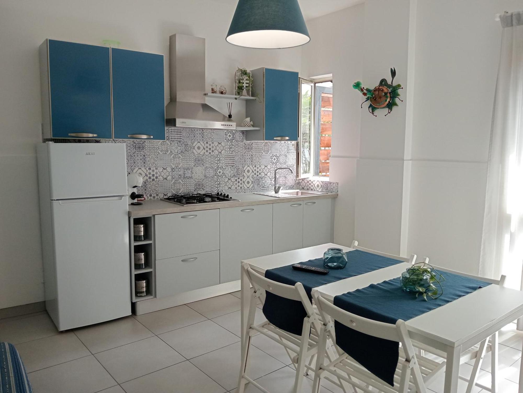 Villa Amelie Fondachello  Eksteriør bilde