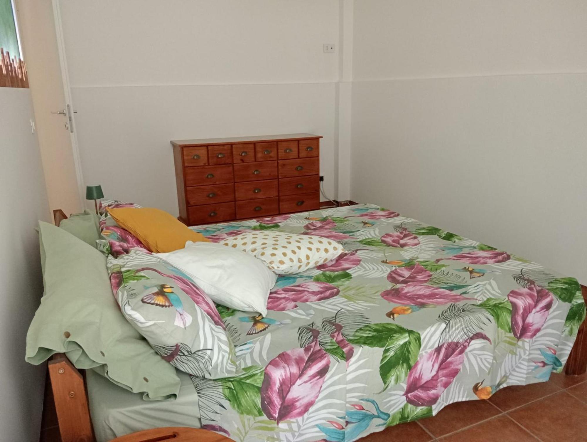 Villa Amelie Fondachello  Eksteriør bilde